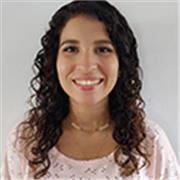 Clases de Matemática, Química y Física